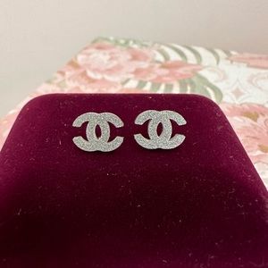 CC Earrings